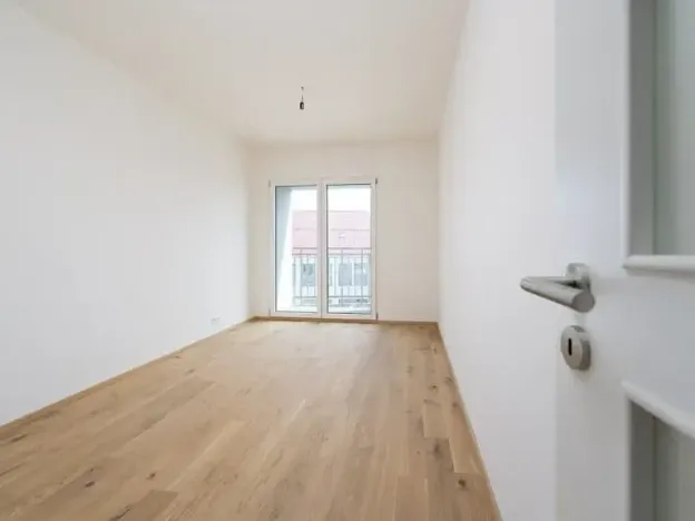 Prodej bytu 3+kk, Bystřice nad Pernštejnem, Masarykovo náměstí, 84 m2