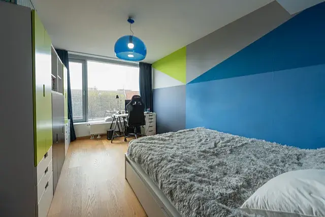 Pronájem bytu 4+kk, Praha - Holešovice, Komunardů, 200 m2