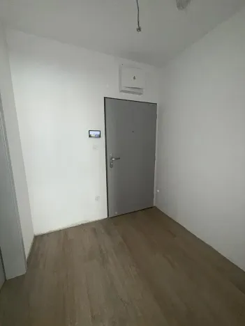 Prodej bytu 4+kk, České Budějovice, 88 m2