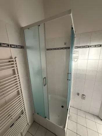 Pronájem bytu 1+kk, České Budějovice, Skuherského, 45 m2