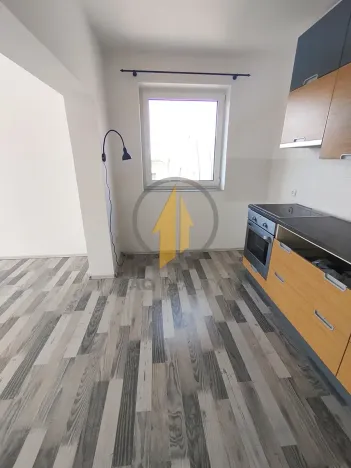 Pronájem bytu 2+kk, Turnov, Křišťálová, 59 m2