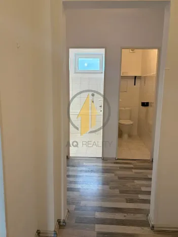 Pronájem bytu 2+kk, Turnov, Křišťálová, 59 m2