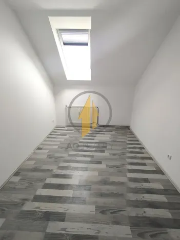 Pronájem bytu 2+kk, Turnov, Křišťálová, 59 m2