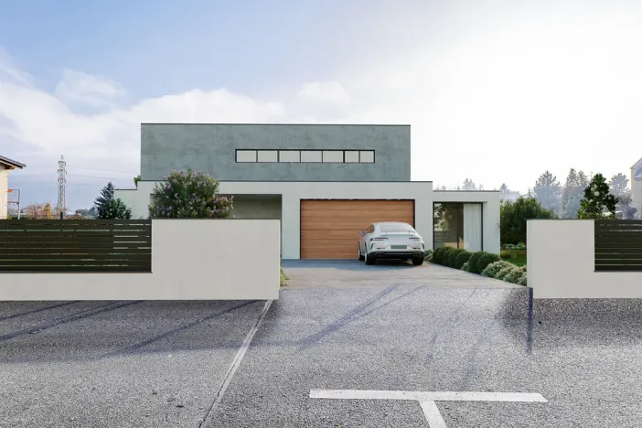 Prodej pozemku, Lety, Na Kloubcích, 1530 m2