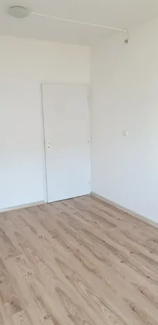 Pronájem bytu 1+1, Teplice, Javorová, 45 m2