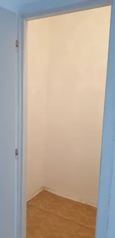 Pronájem bytu 1+1, Teplice, Javorová, 45 m2