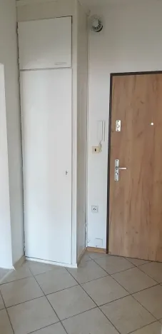 Pronájem bytu 1+1, Teplice, Javorová, 45 m2