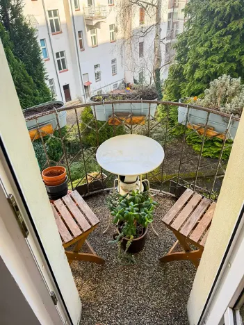 Prodej bytu 3+kk, Praha - Smíchov, Na Březince, 65 m2