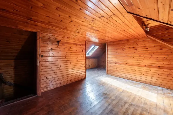 Prodej rodinného domu, Stehelčeves, V. Pokorného, 165 m2