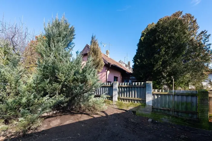 Prodej rodinného domu, Stehelčeves, V. Pokorného, 165 m2