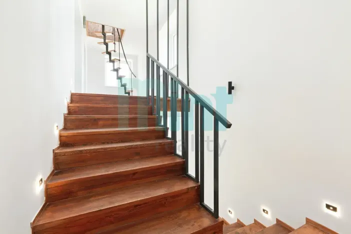 Prodej bytu 2+kk, Háj ve Slezsku, Slezská, 41 m2