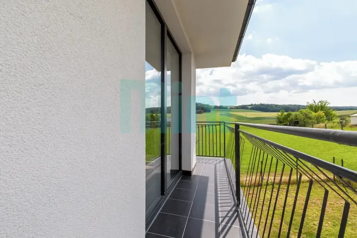 Prodej bytu 2+kk, Háj ve Slezsku, Slezská, 60 m2