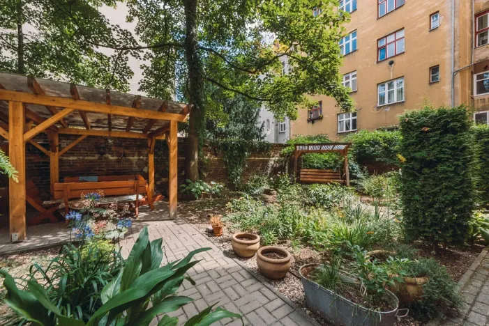 Prodej bytu 3+1, Pardubice, Havlíčkova, 90 m2