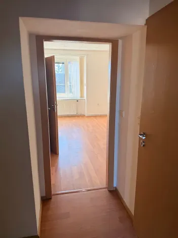 Pronájem bytu 3+1, Prostějov, Mlýnská, 70 m2