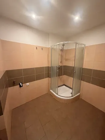 Pronájem bytu 3+1, Prostějov, Mlýnská, 70 m2