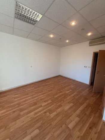 Pronájem bytu 3+1, Prostějov, Mlýnská, 70 m2