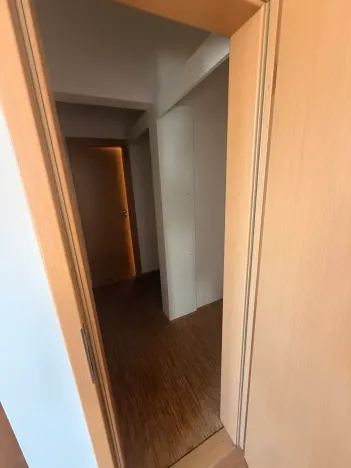 Pronájem bytu 3+1, Prostějov, Mlýnská, 70 m2