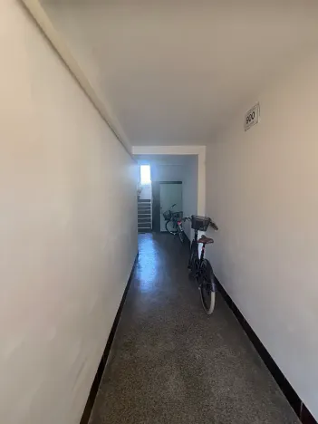 Pronájem bytu 3+1, Prostějov, Mlýnská, 70 m2