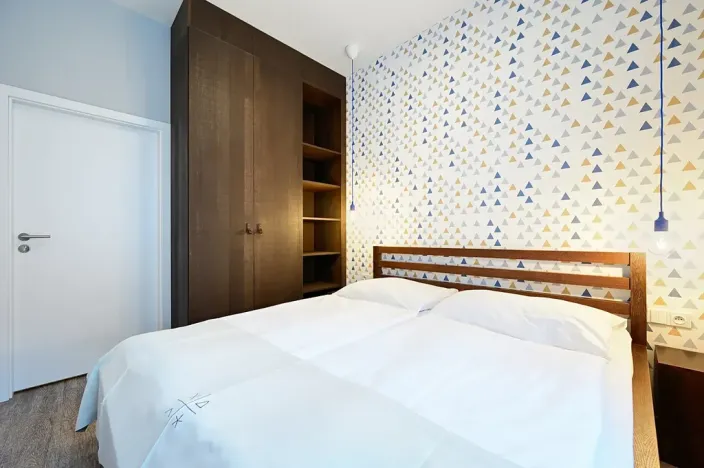 Prodej bytu 2+kk, Pec pod Sněžkou, 45 m2