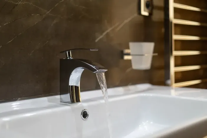 Prodej bytu 3+1, Opava, Holasická, 65 m2