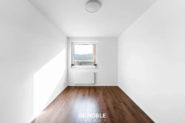 Prodej bytu 4+kk, Beroun, Na Náhonu, 120 m2