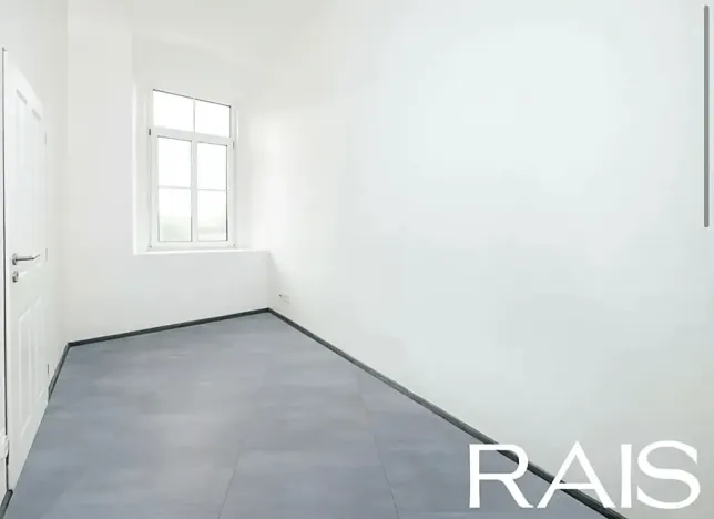 Prodej bytu 2+kk, Brno, Nové sady, 41 m2