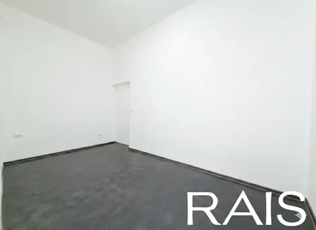 Prodej bytu 2+kk, Brno, Nové sady, 41 m2