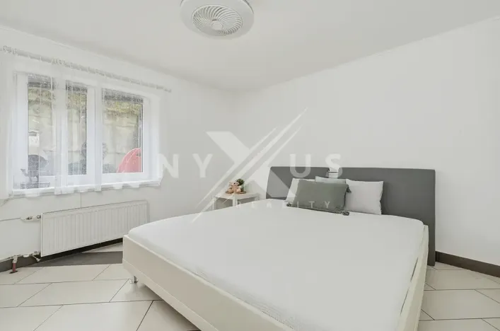 Prodej rodinného domu, Dolánky nad Ohří, 94 m2