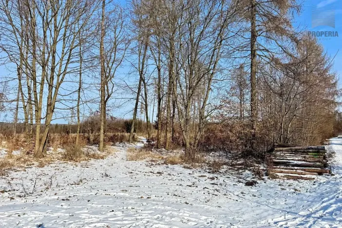 Prodej chaty, Hostěnice, 97 m2