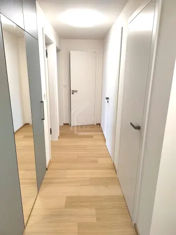 Prodej bytu 3+kk, Praha - Hrdlořezy, V třešňovce, 82 m2