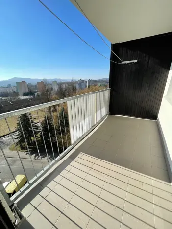 Pronájem bytu 3+1, Česká Lípa, Josefa Maštálka, 72 m2