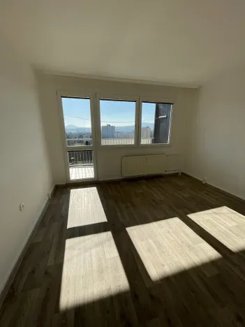 Pronájem bytu 3+1, Česká Lípa, Josefa Maštálka, 72 m2