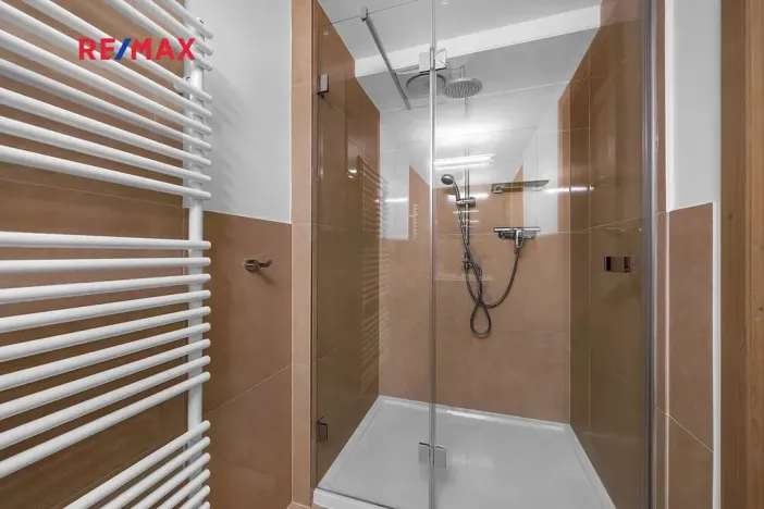 Prodej bytu 2+kk, Pec pod Sněžkou, 43 m2