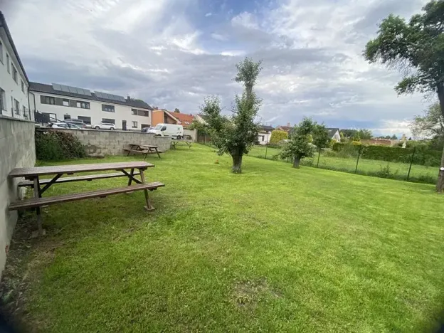 Pronájem bytu 2+kk, Milevsko, 5. května, 60 m2