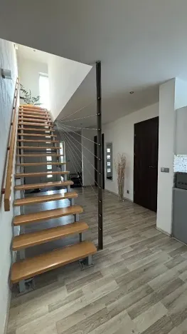 Prodej rodinného domu, Paskov, 128 m2