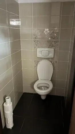 Prodej rodinného domu, Paskov, 128 m2