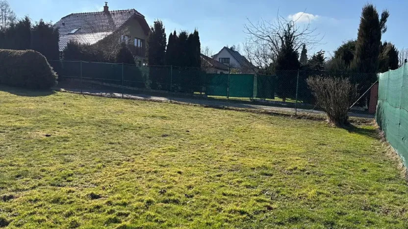 Prodej rodinného domu, Paskov, 128 m2