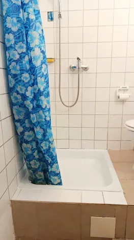 Pronájem kanceláře, Praha - Vinohrady, Lužická, 18 m2