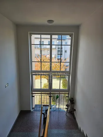 Pronájem bytu 3+kk, Brandýs nad Labem-Stará Boleslav, Rozmarýnová, 110 m2