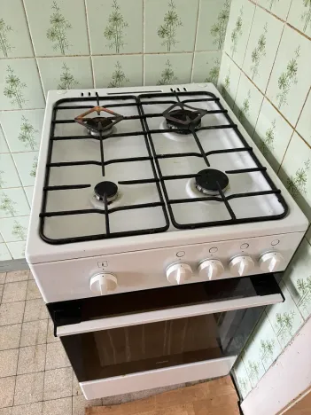 Pronájem bytu 2+1, Ostrava, Mendělejevova, 71 m2