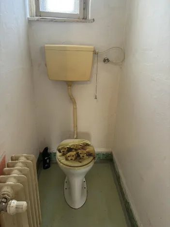 Pronájem bytu 2+1, Ostrava, Mendělejevova, 71 m2