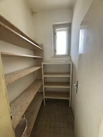 Pronájem bytu 2+1, Ostrava, Mendělejevova, 71 m2