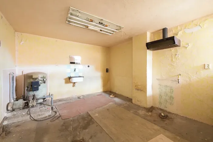 Prodej rodinného domu, Diváky, 125 m2