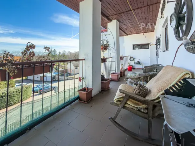 Prodej činžovního domu, Veselí nad Lužnicí, náměstí T. G. Masaryka, 570 m2