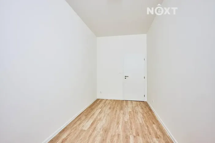 Prodej bytu 3+kk, České Budějovice, U Branišovského lesa, 62 m2