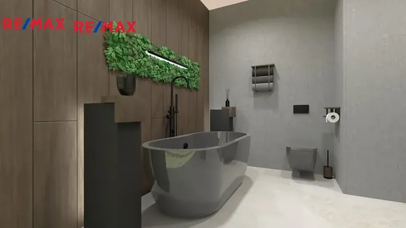 Prodej rodinného domu, Kasalice, 98 m2