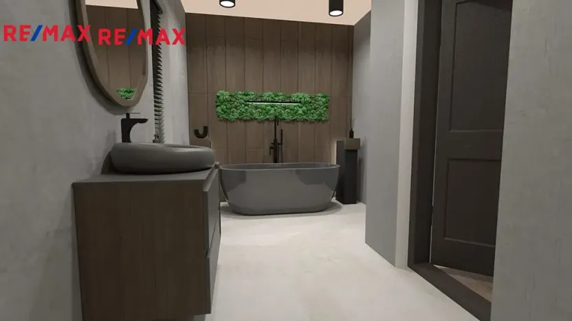 Prodej rodinného domu, Kasalice, 98 m2