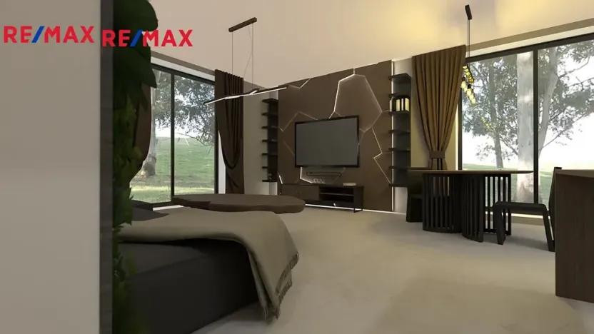 Prodej rodinného domu, Kasalice, 110 m2