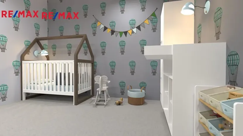 Prodej rodinného domu, Kasalice, 110 m2