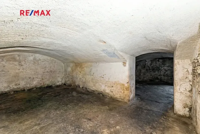 Prodej rodinného domu, Blatná, Čechova, 148 m2